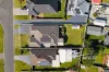 19 Kean Avenue, Sanctuary Point, NSW 2540-Image