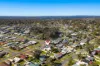 19 Kean Avenue, Sanctuary Point, NSW 2540-Image