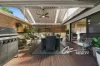 19 Kean Avenue, Sanctuary Point, NSW 2540-Image
