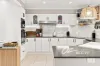 19 Kean Avenue, Sanctuary Point, NSW 2540-Image