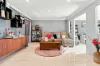 19 Kean Avenue, Sanctuary Point, NSW 2540-Image