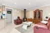 19 Kean Avenue, Sanctuary Point, NSW 2540-Image
