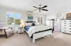 19 Kean Avenue, Sanctuary Point, NSW 2540-Image