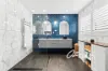 19 Kean Avenue, Sanctuary Point, NSW 2540-Image