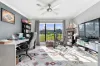19 Kean Avenue, Sanctuary Point, NSW 2540-Image