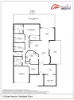 19 Kean Avenue, Sanctuary Point, NSW 2540-Floorplan