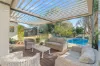 19 Keane Street, Wembley, WA 6014