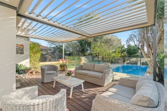 19 Keane Street, Wembley, WA 6014
