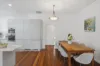19 Keane Street, Wembley, WA 6014-Image
