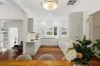19 Keane Street, Wembley, WA 6014-Image