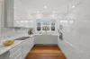 19 Keane Street, Wembley, WA 6014-Image