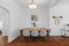 19 Keane Street, Wembley, WA 6014-Image