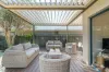 19 Keane Street, Wembley, WA 6014-Image