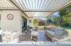 19 Keane Street, Wembley, WA 6014-Image