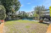 19 Keane Street, Wembley, WA 6014-Image