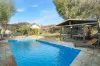 19 Keane Street, Wembley, WA 6014-Image