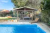 19 Keane Street, Wembley, WA 6014-Image