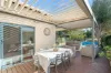 19 Keane Street, Wembley, WA 6014-Image