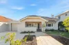 19 Keane Street, Wembley, WA 6014-Image