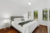 19 Keane Street, Wembley, WA 6014-Image