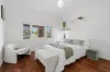 19 Keane Street, Wembley, WA 6014-Image