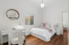 19 Keane Street, Wembley, WA 6014-Image