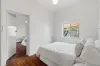 19 Keane Street, Wembley, WA 6014-Image