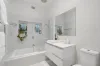 19 Keane Street, Wembley, WA 6014-Image