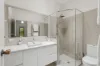 19 Keane Street, Wembley, WA 6014-Image