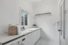 19 Keane Street, Wembley, WA 6014-Image