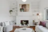 19 Keane Street, Wembley, WA 6014-Image