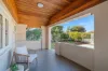 19 Keane Street, Wembley, WA 6014-Image