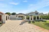19 Keane Street, Wembley, WA 6014-Image