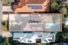 19 Keane Street, Wembley, WA 6014-Image