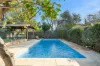 19 Keane Street, Wembley, WA 6014-Image