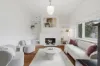 19 Keane Street, Wembley, WA 6014-Image