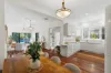 19 Keane Street, Wembley, WA 6014-Image