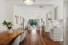 19 Keane Street, Wembley, WA 6014-Image