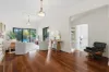 19 Keane Street, Wembley, WA 6014-Image