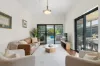 19 Keane Street, Wembley, WA 6014-Image