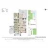 19 Keane Street, Wembley, WA 6014-Floorplan
