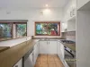 19 Keiran Street, Bondi Junction, NSW 2022-Image