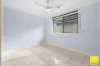 19 Kelburn Place, Airds NSW 2560-Image