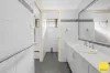 19 Kelburn Place, Airds NSW 2560-Image