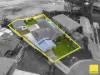 19 Kelburn Place, Airds NSW 2560-Image