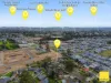 19 Kelburn Place, Airds NSW 2560-Image