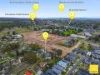 19 Kelburn Place, Airds NSW 2560-Image