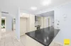 19 Kelburn Place, Airds NSW 2560-Image