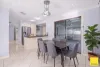 19 Kelburn Place, Airds NSW 2560-Image