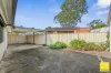 19 Kelburn Place, Airds NSW 2560-Image
